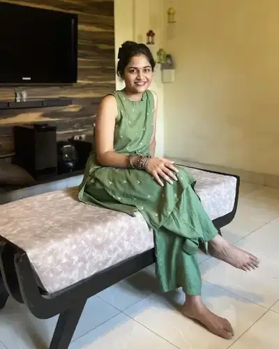 Vrindavan Call Girls