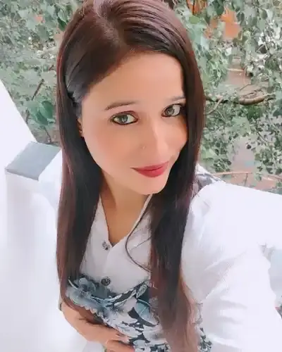Call Girls in Vrindavan