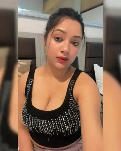 Call Girls Service Vrindavan