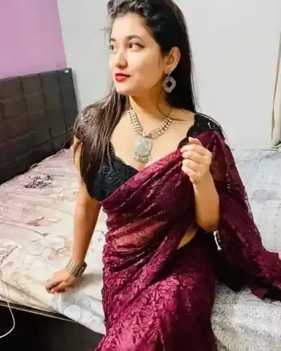Vrindavan Call Girl