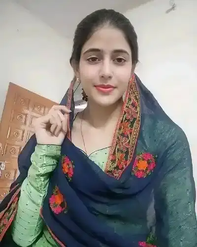 Call Girl Vrindavan
