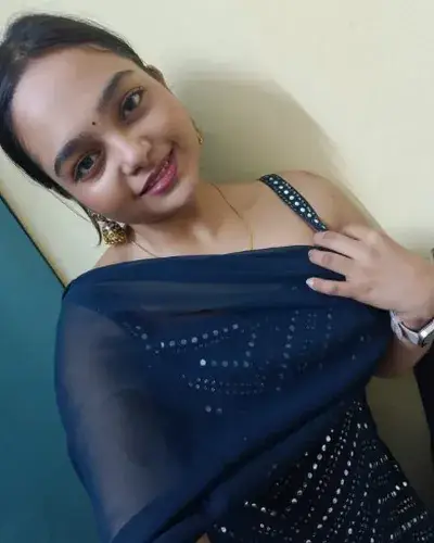 Vrindavan Escorts Service