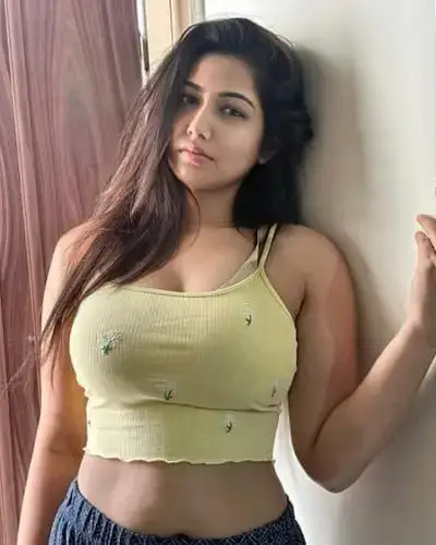 Escorts Vrindavan