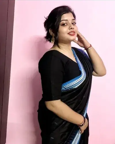 Escorts Service Vrindavan