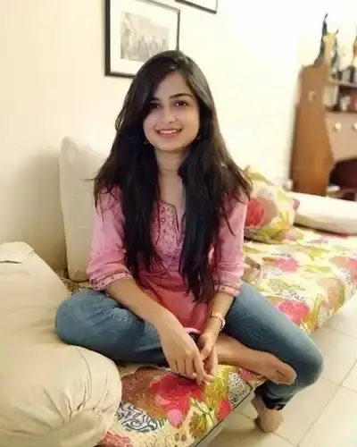 Vrindavan Escorts