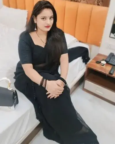Escort Service Vrindavan