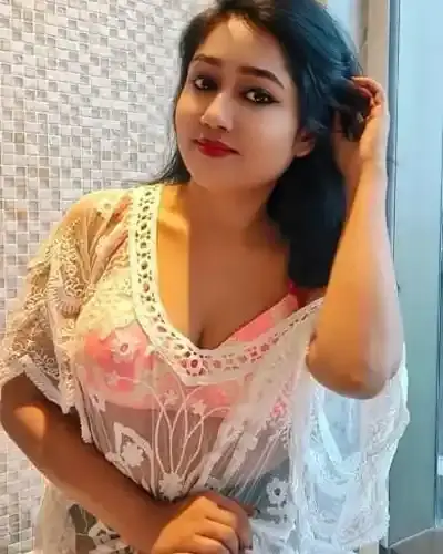 Escort Vrindavan